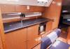 Bavaria Cruiser 40 2012  charter Segelboot Griechenland