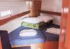 Bavaria Cruiser 40 2012  yachtcharter Preveza