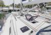 Bavaria Cruiser 40 2012  charter Segelboot Griechenland