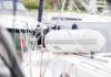 Bavaria Cruiser 40 2012  yachtcharter