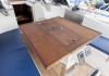 Bavaria Cruiser 40 2012  yachtcharter Preveza