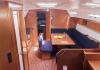 Bavaria Cruiser 40 2012  yachtcharter