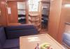 Bavaria Cruiser 40 2012  charter Segelboot Griechenland