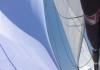 Elan 40 Impression 2017  yachtcharter