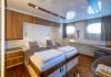 Il Mare - Motoryacht 2017  yachtcharter