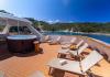 Il Mare - Motoryacht 2017  yachtcharter Split region