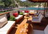 Il Mare - Motoryacht 2017  charter Motoryacht Kroatien