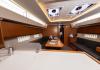 Bavaria C45 2020  yachtcharter Athens