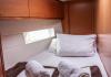 Bavaria C45 2020  yachtcharter