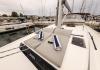 Bavaria C45 2020  yachtcharter Athens