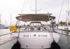 Bavaria C45 2020  yachtcharter Athens