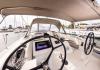 Bavaria C45 2020  yachtcharter