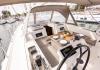 Bavaria C45 2020  yachtcharter