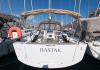 Dufour 390 GL 2023  yachtcharter