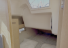 Dufour 390 GL 2023  yachtcharter Corsica