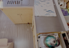 Dufour 390 GL 2023  yachtcharter Corsica