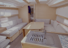 Dufour 390 GL 2023  yachtcharter