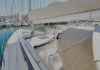 Dufour 390 GL 2023  charter Segelboot Frankreich