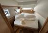 Bali 4.2 2025  yachtcharter MALLORCA