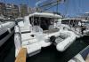 Bali 4.2 2025  charter Katamaran Spanien