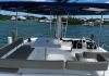 Bali 4.8 2022  charter Katamaran Bahamas