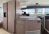 Bali 4.8 2022  yachtcharter