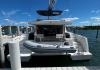 Bali 4.8 2022  charter Katamaran Bahamas