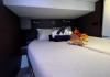 Bali 4.8 2022  yachtcharter New Providence