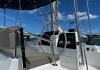 Bali 4.8 2022  yachtcharter