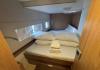 Bali Catsmart 2024  yachtcharter MALLORCA