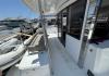 Bali Catsmart 2024  yachtcharter