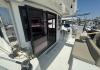 Bali Catsmart 2024  yachtcharter MALLORCA