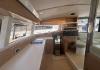 Bali Catsmart 2024  yachtcharter