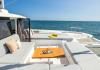 Lagoon 47 2027  yachtcharter