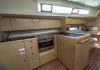 Bavaria C42 2024  charter Segelboot Kroatien