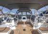 Bavaria C42 2024  charter Segelboot Kroatien