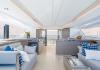 Leopard 46 PC 2026  yachtcharter