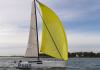 Pogo 44 2025  charter Segelboot Spanien