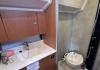 Bavaria C42 2024  yachtcharter Mediterranean