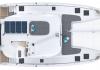 Lagoon 38 2026  yachtcharter