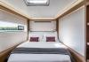 Lagoon 46 2023  yachtcharter