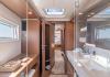 Lagoon 46 2023  yachtcharter MAHE