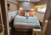 Lagoon 43 2025  yachtcharter Guadeloupe