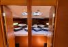 Sun Odyssey 479 2019  yachtcharter