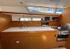 Sun Odyssey 479 2019  yachtcharter