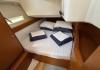 Sun Odyssey 479 2019  yachtcharter Pula
