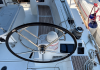 Sun Odyssey 479 2019  yachtcharter Pula
