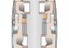 Fountaine Pajot Aura 51 2024  yachtcharter