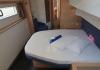 Fountaine Pajot Aura 51 2024  yachtcharter