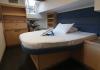 Fountaine Pajot Aura 51 2024  yachtcharter Trogir